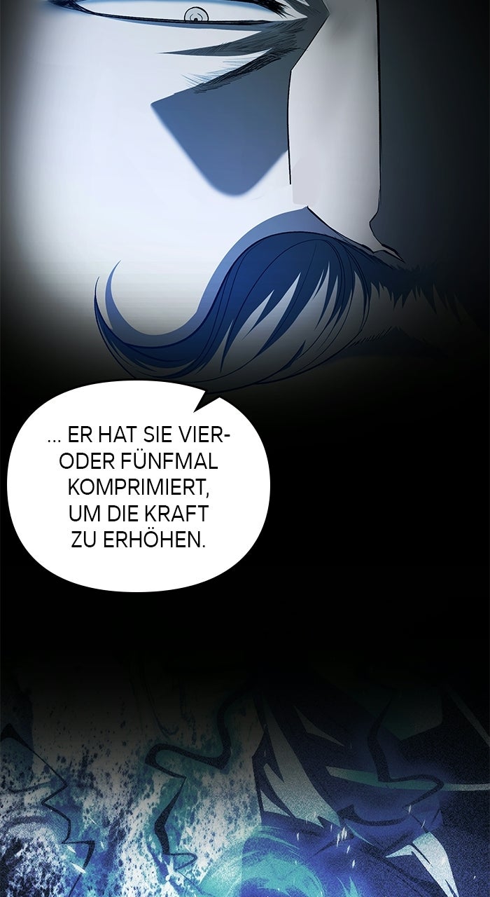 Read Das zweite Leben des Magiers aus der Hintergasse Manga Online