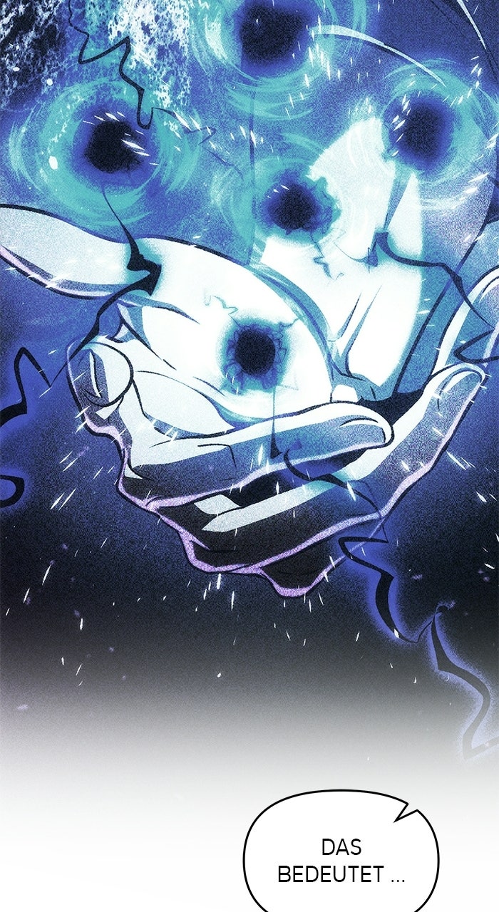 Read Das zweite Leben des Magiers aus der Hintergasse Manga Online