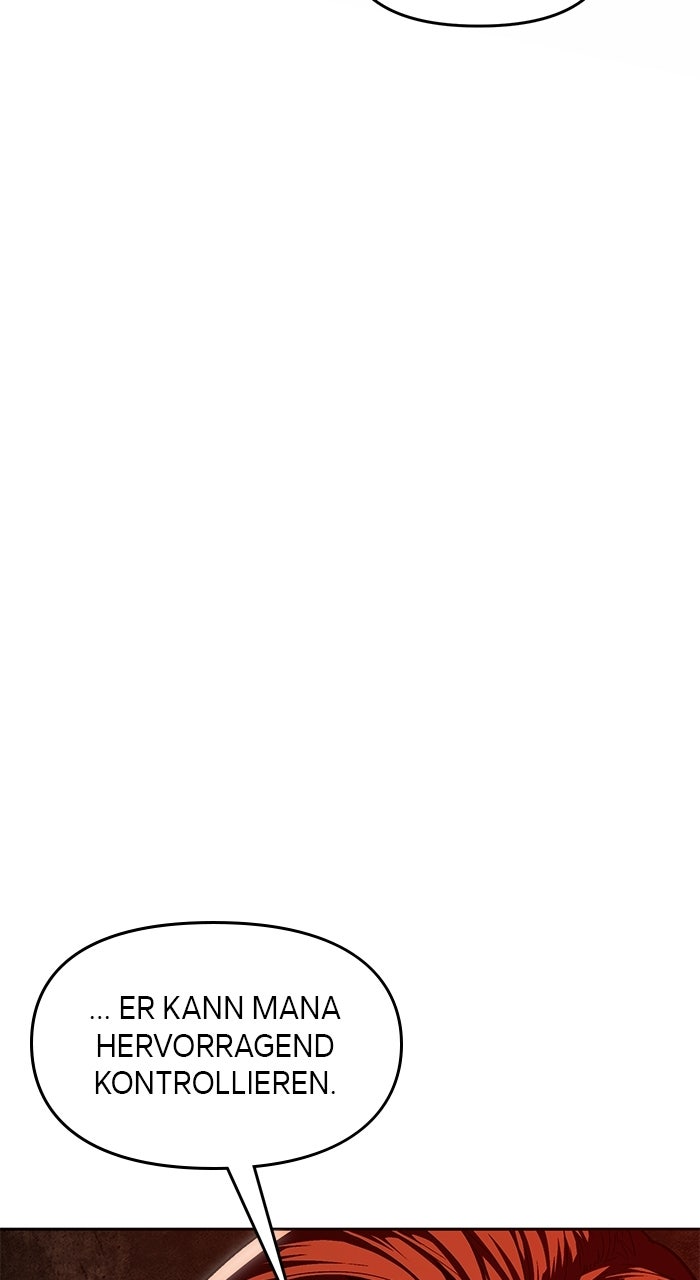 Read Das zweite Leben des Magiers aus der Hintergasse Manga Online