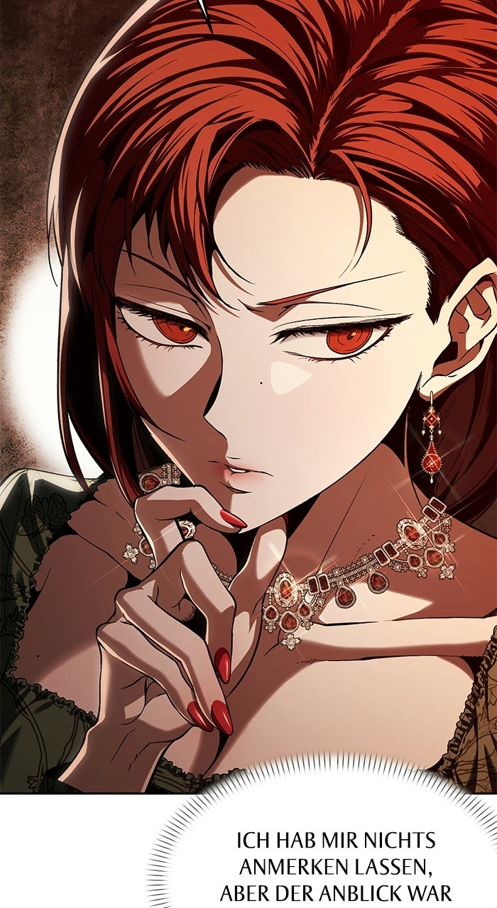 Read Das zweite Leben des Magiers aus der Hintergasse Manga Online