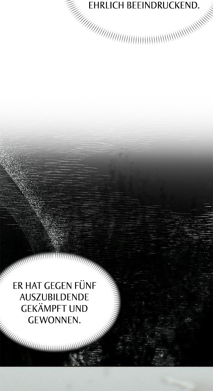 Read Das zweite Leben des Magiers aus der Hintergasse Manga Online