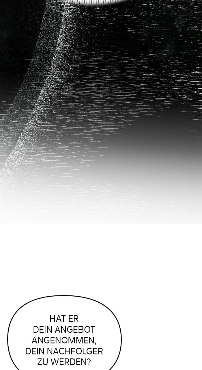 Read Das zweite Leben des Magiers aus der Hintergasse Manga Online