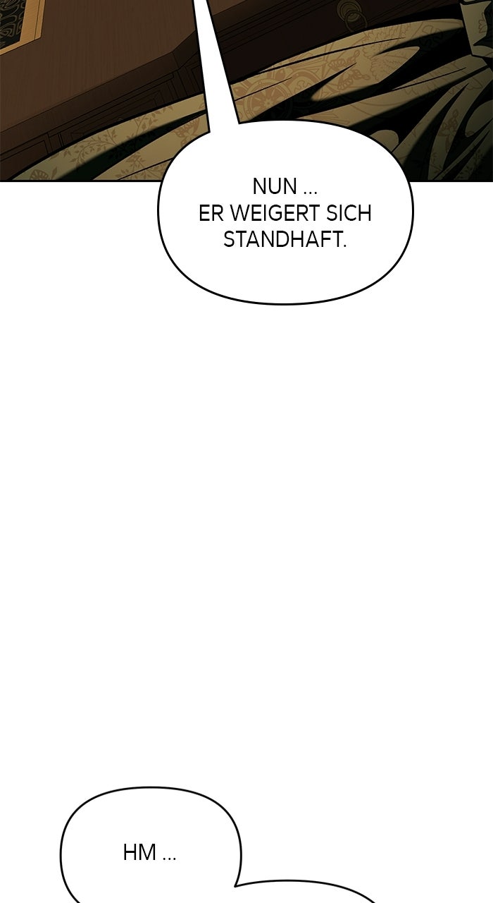 Read Das zweite Leben des Magiers aus der Hintergasse Manga Online