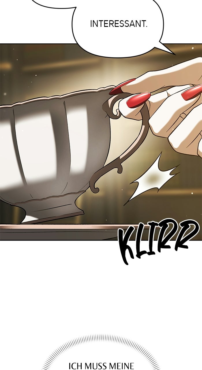 Read Das zweite Leben des Magiers aus der Hintergasse Manga Online