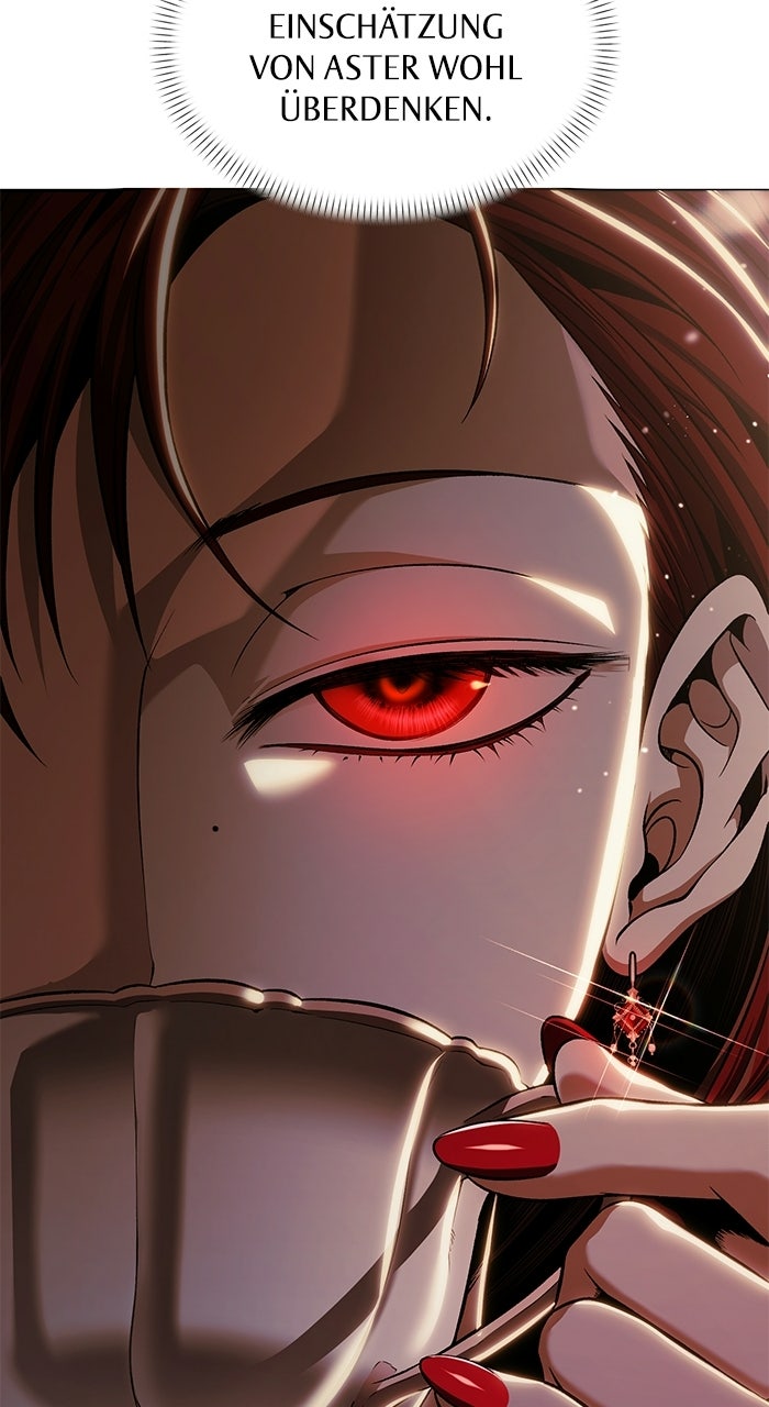 Read Das zweite Leben des Magiers aus der Hintergasse Manga Online