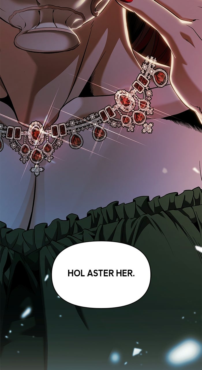 Read Das zweite Leben des Magiers aus der Hintergasse Manga Online