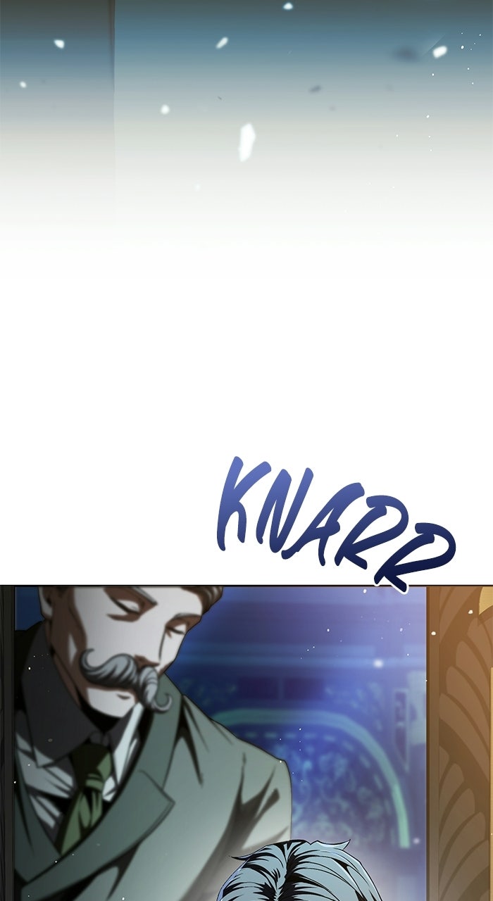 Read Das zweite Leben des Magiers aus der Hintergasse Manga Online