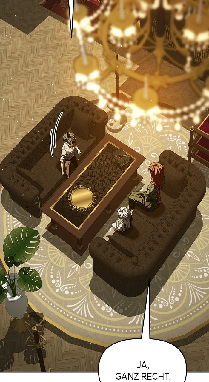 Read Das zweite Leben des Magiers aus der Hintergasse Manga Online