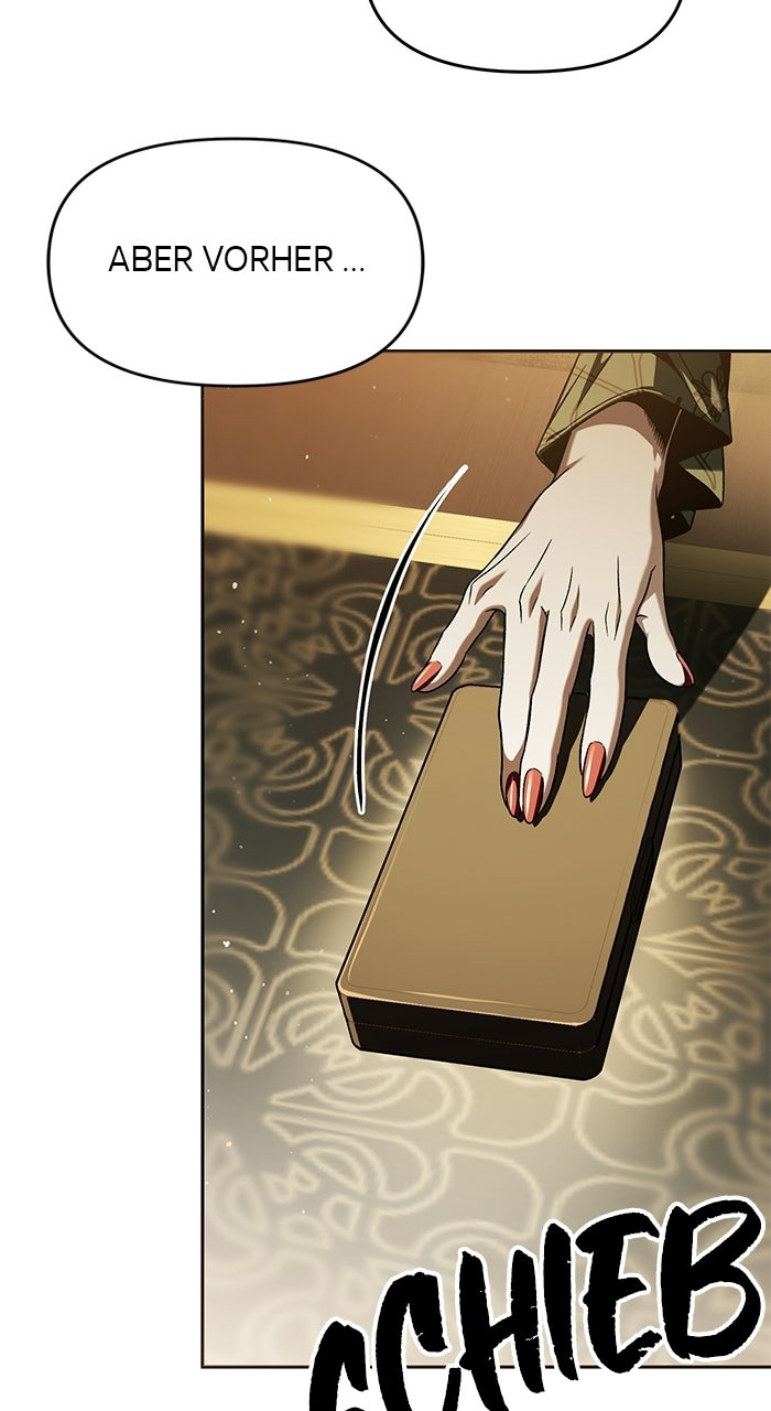 Read Das zweite Leben des Magiers aus der Hintergasse Manga Online