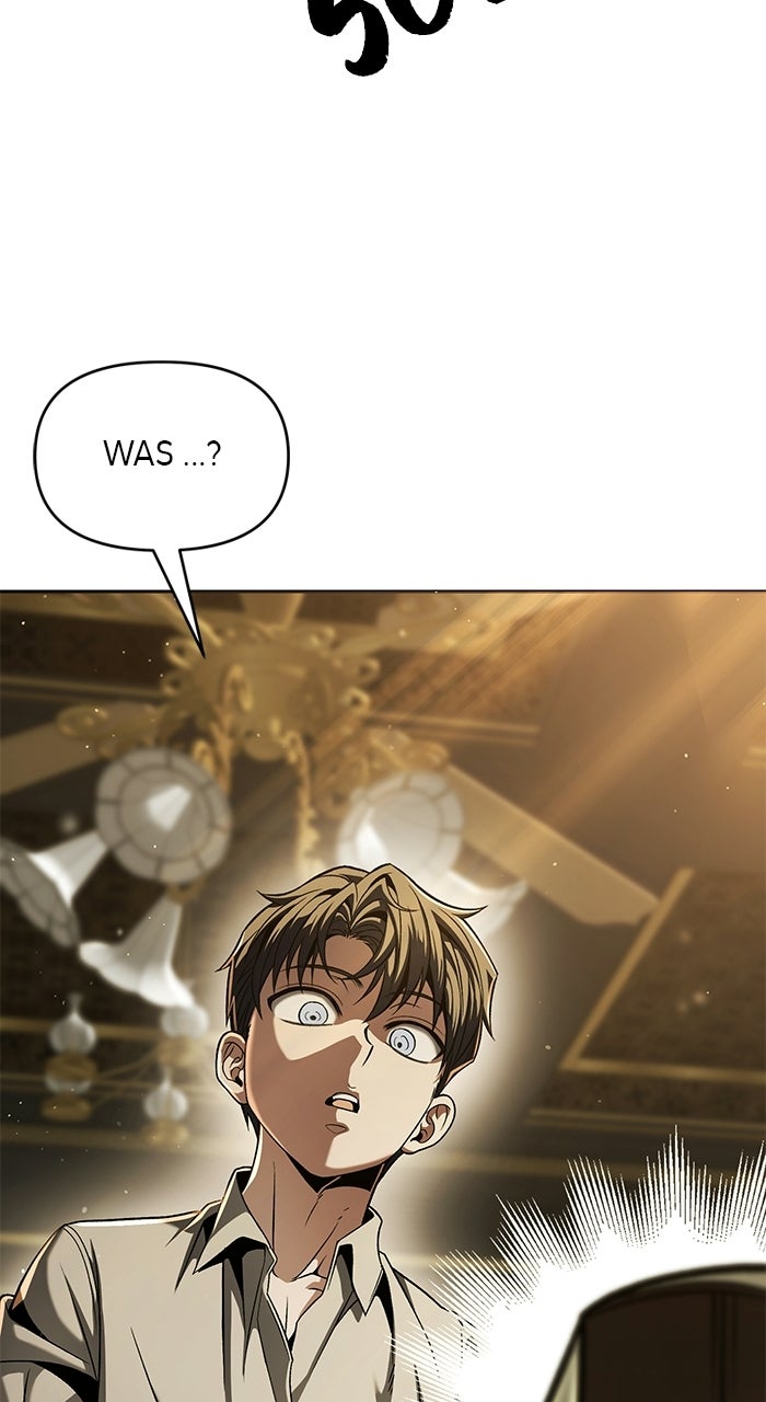 Read Das zweite Leben des Magiers aus der Hintergasse Manga Online