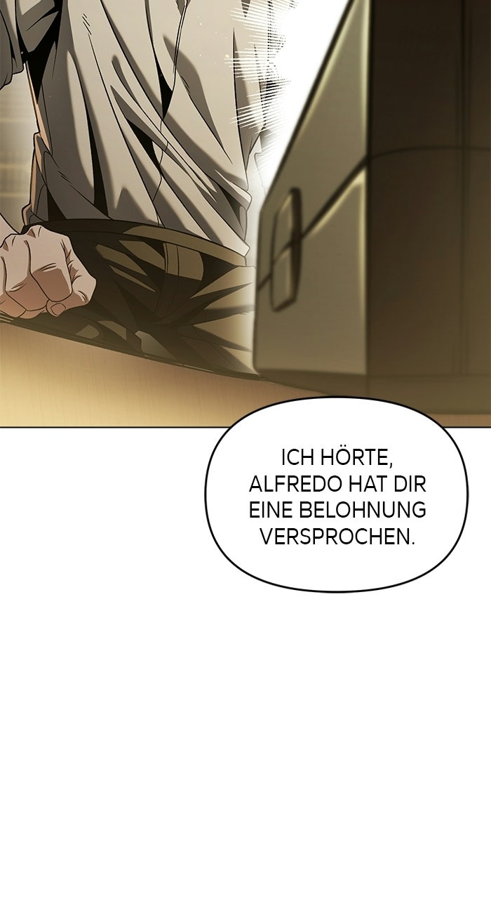 Read Das zweite Leben des Magiers aus der Hintergasse Manga Online