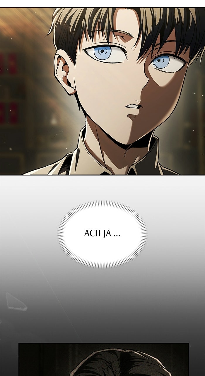 Read Das zweite Leben des Magiers aus der Hintergasse Manga Online