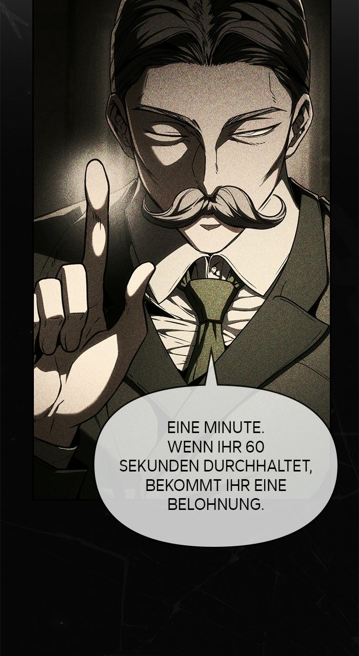 Read Das zweite Leben des Magiers aus der Hintergasse Manga Online