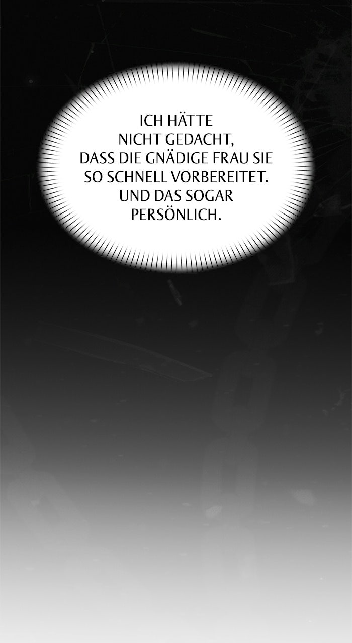 Read Das zweite Leben des Magiers aus der Hintergasse Manga Online