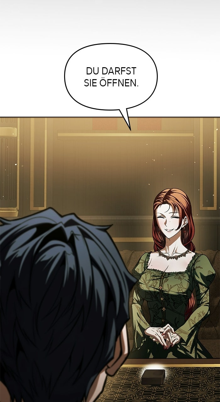 Read Das zweite Leben des Magiers aus der Hintergasse Manga Online