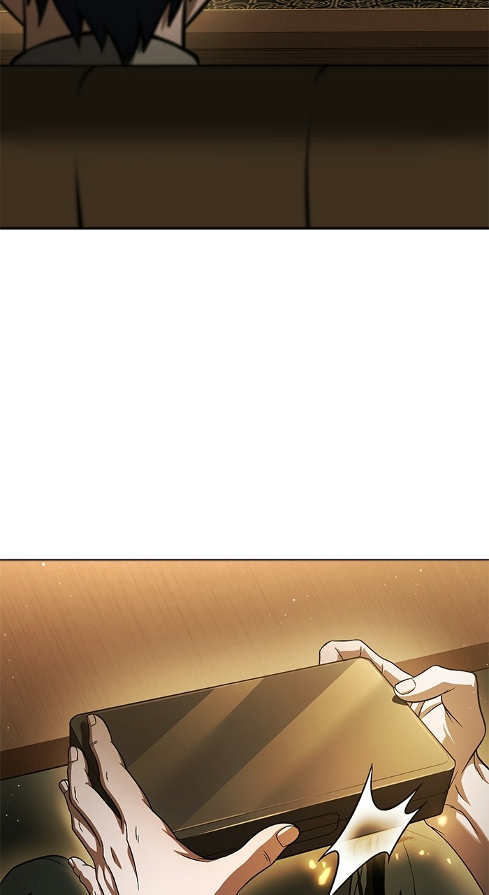 Read Das zweite Leben des Magiers aus der Hintergasse Manga Online