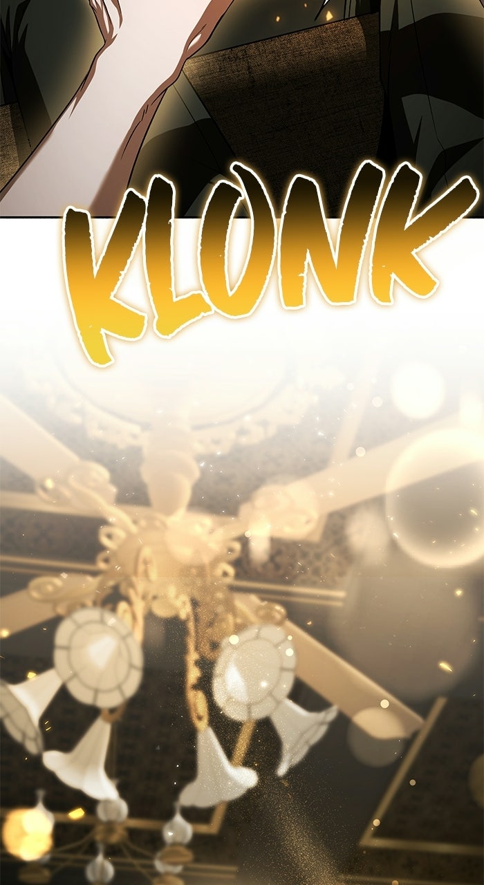 Read Das zweite Leben des Magiers aus der Hintergasse Manga Online