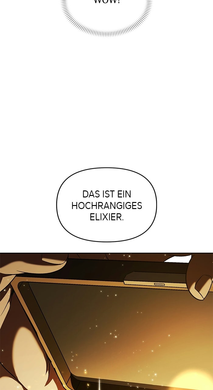 Read Das zweite Leben des Magiers aus der Hintergasse Manga Online