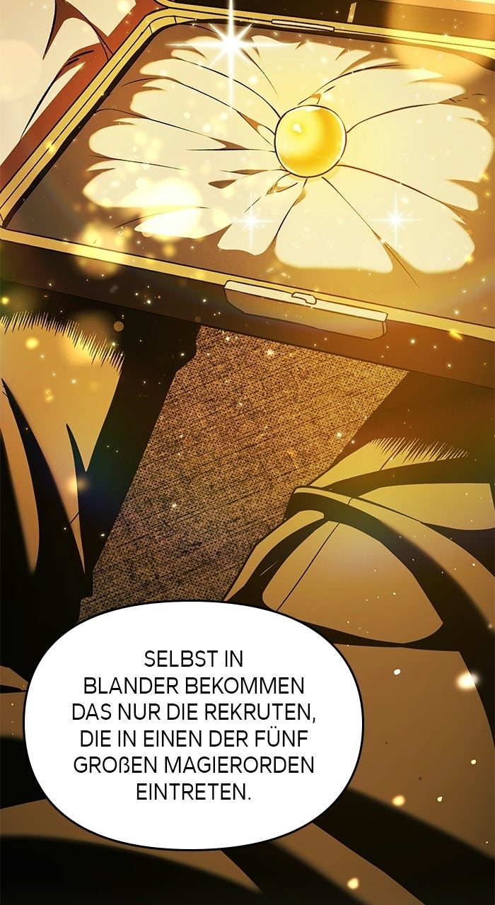 Read Das zweite Leben des Magiers aus der Hintergasse Manga Online