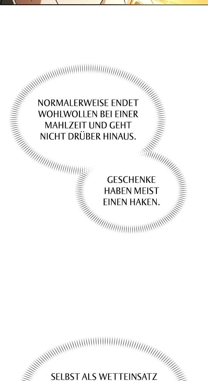 Read Das zweite Leben des Magiers aus der Hintergasse Manga Online