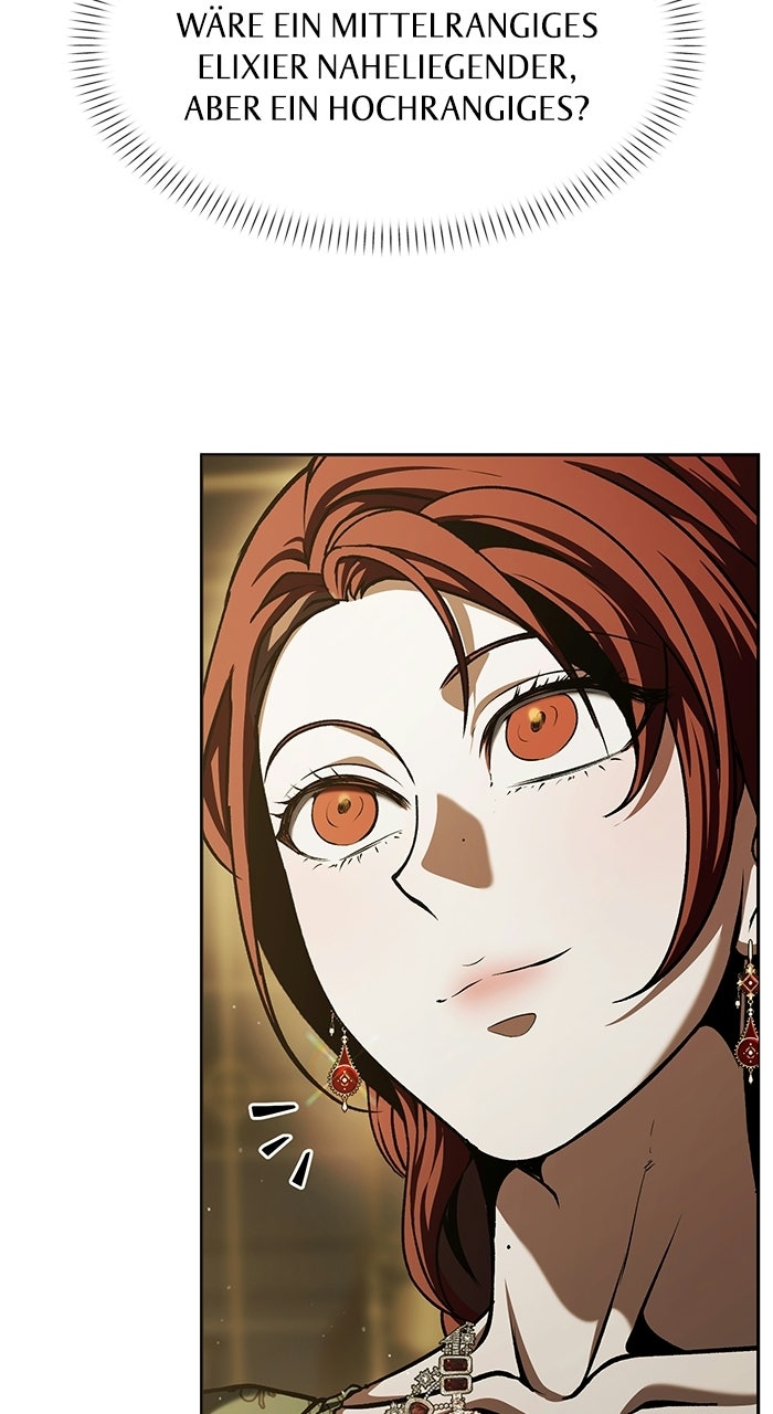 Read Das zweite Leben des Magiers aus der Hintergasse Manga Online