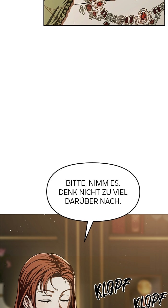 Read Das zweite Leben des Magiers aus der Hintergasse Manga Online