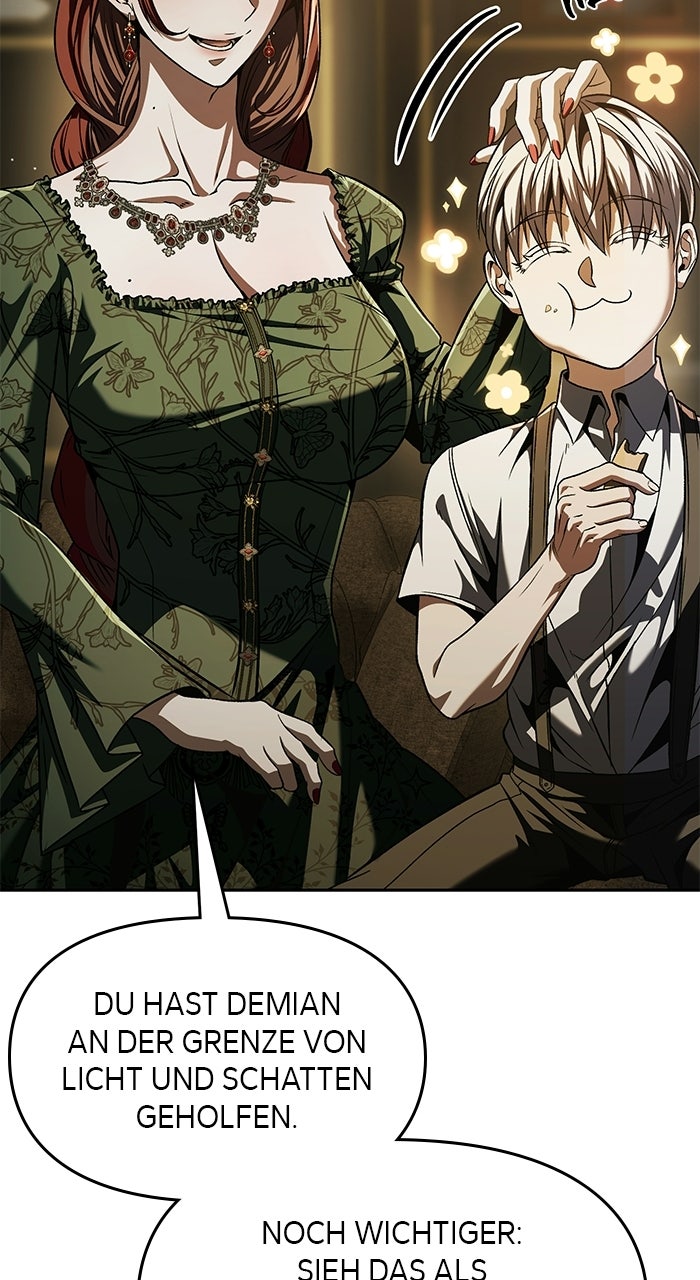 Read Das zweite Leben des Magiers aus der Hintergasse Manga Online