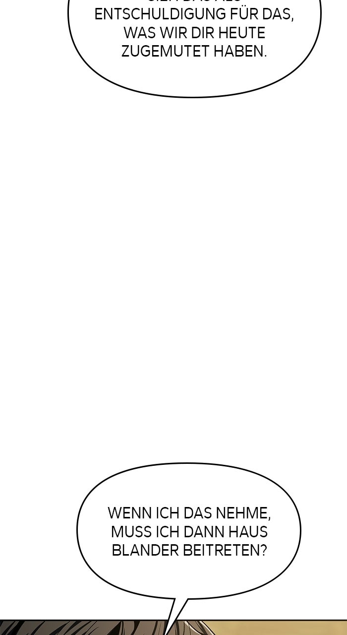 Read Das zweite Leben des Magiers aus der Hintergasse Manga Online