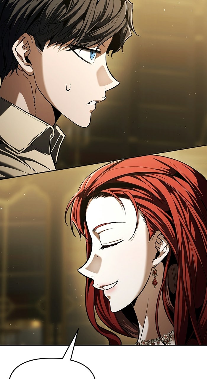 Read Das zweite Leben des Magiers aus der Hintergasse Manga Online