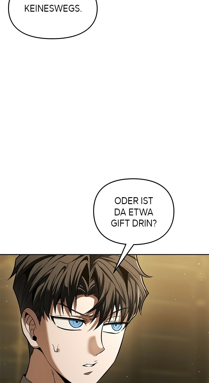 Read Das zweite Leben des Magiers aus der Hintergasse Manga Online