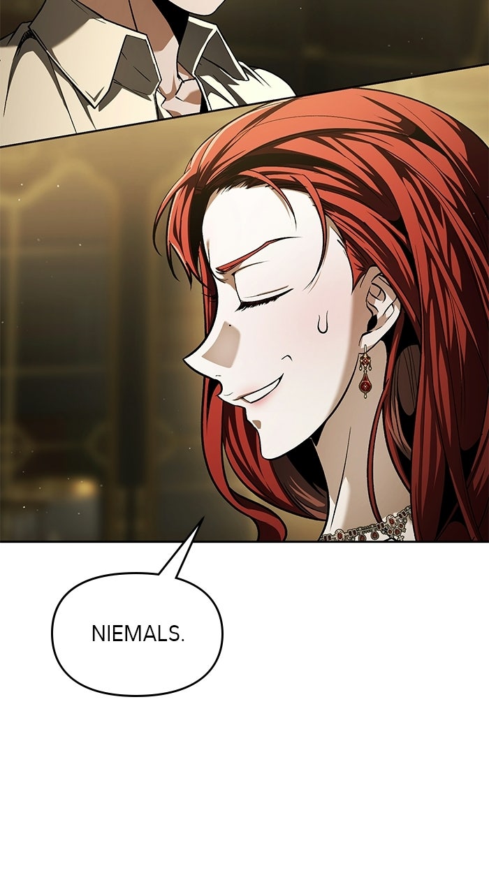 Read Das zweite Leben des Magiers aus der Hintergasse Manga Online