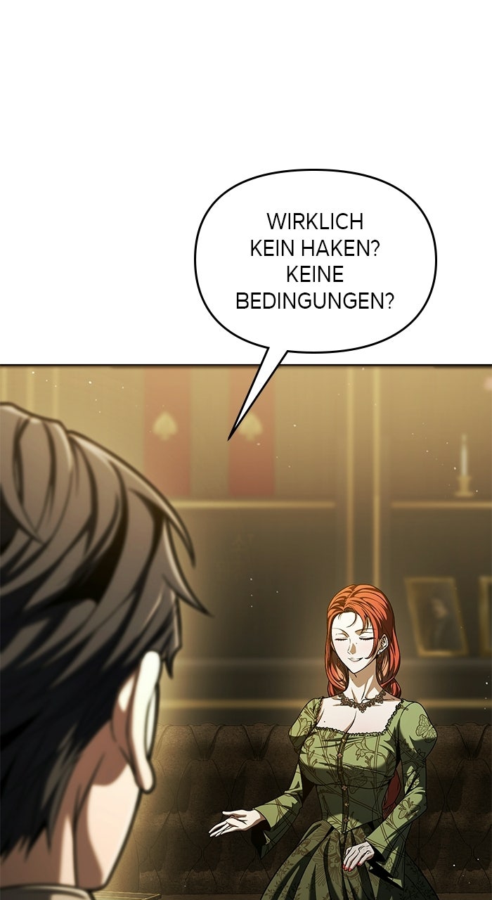 Read Das zweite Leben des Magiers aus der Hintergasse Manga Online