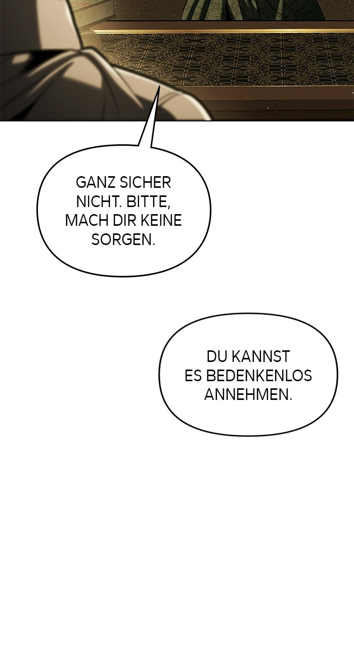 Read Das zweite Leben des Magiers aus der Hintergasse Manga Online