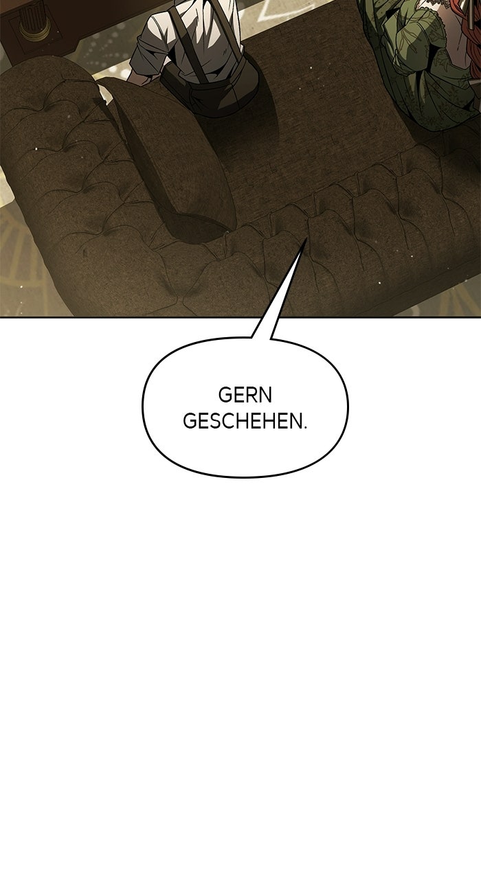 Read Das zweite Leben des Magiers aus der Hintergasse Manga Online