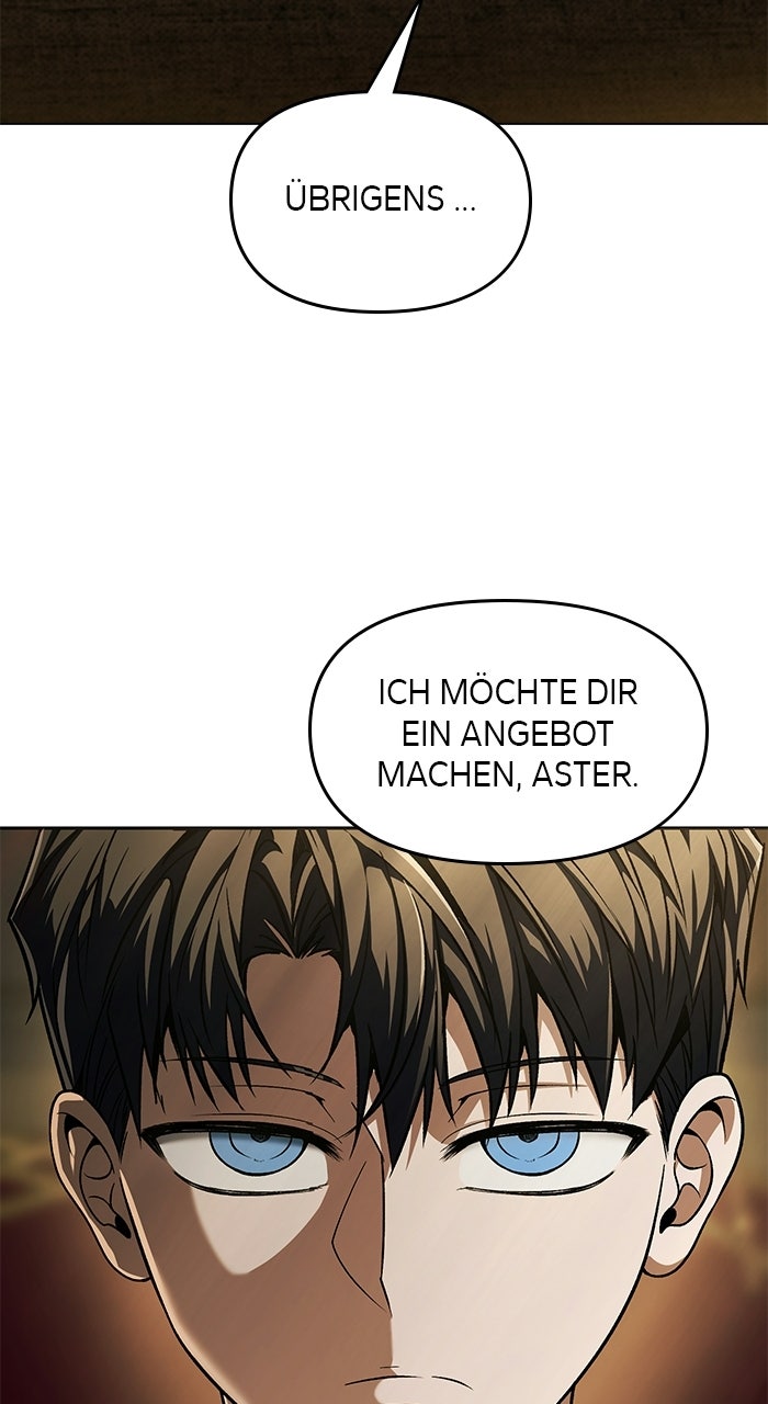 Read Das zweite Leben des Magiers aus der Hintergasse Manga Online