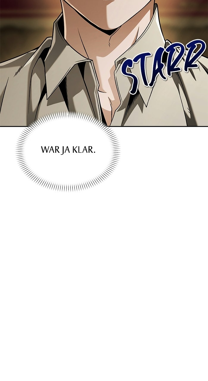 Read Das zweite Leben des Magiers aus der Hintergasse Manga Online