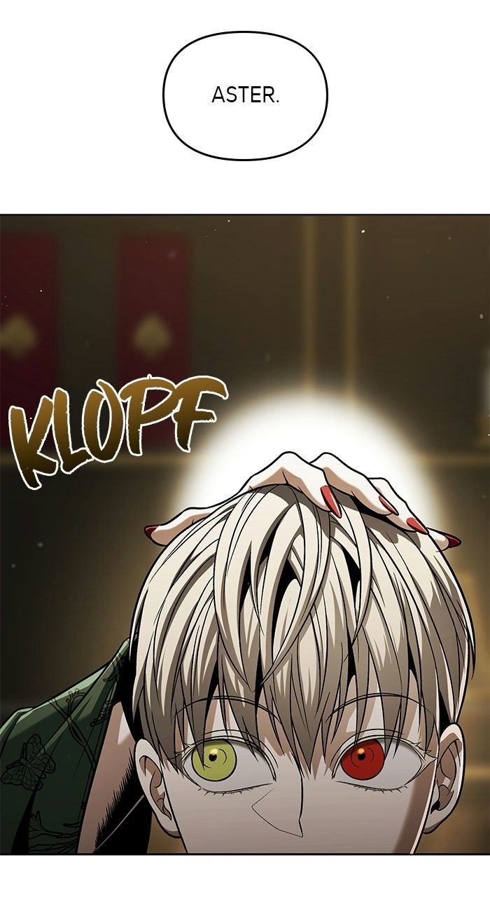 Read Das zweite Leben des Magiers aus der Hintergasse Manga Online