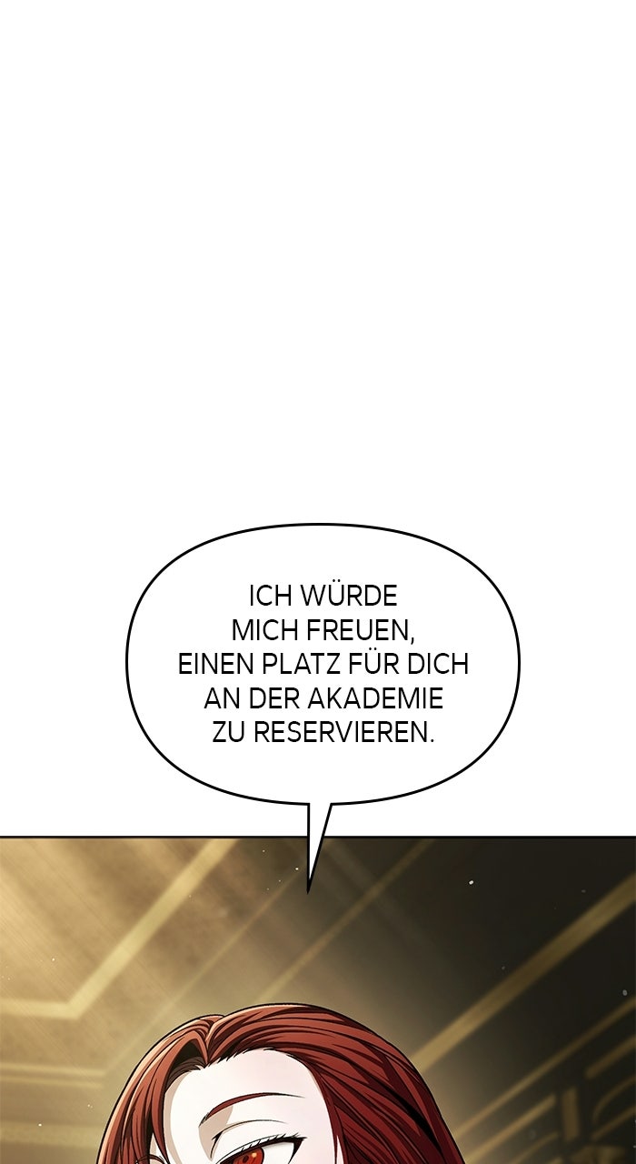 Read Das zweite Leben des Magiers aus der Hintergasse Manga Online