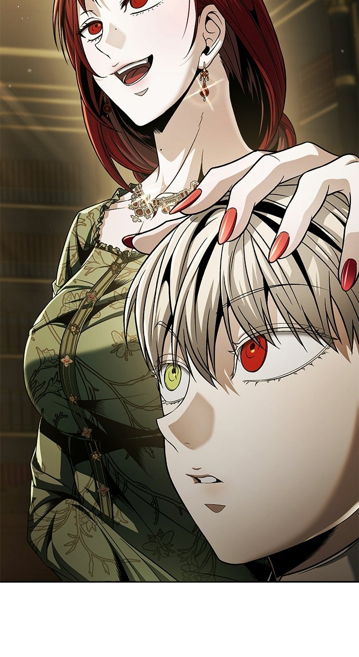 Read Das zweite Leben des Magiers aus der Hintergasse Manga Online