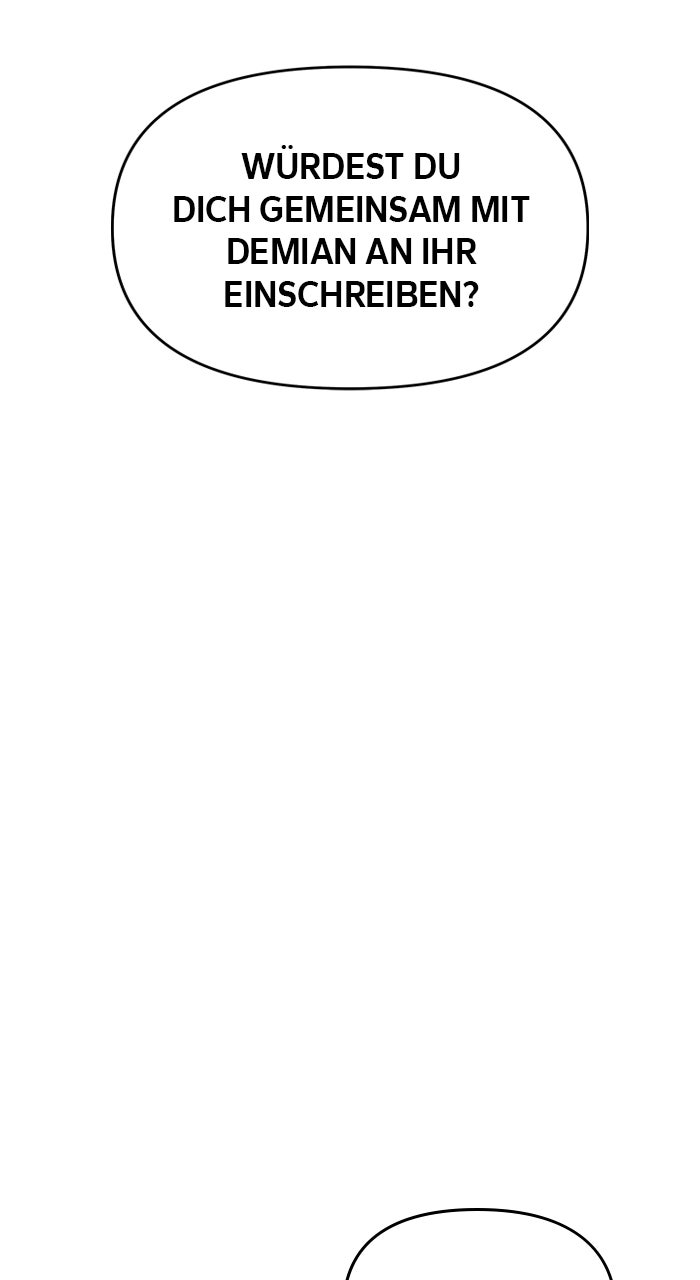 Read Das zweite Leben des Magiers aus der Hintergasse Manga Online