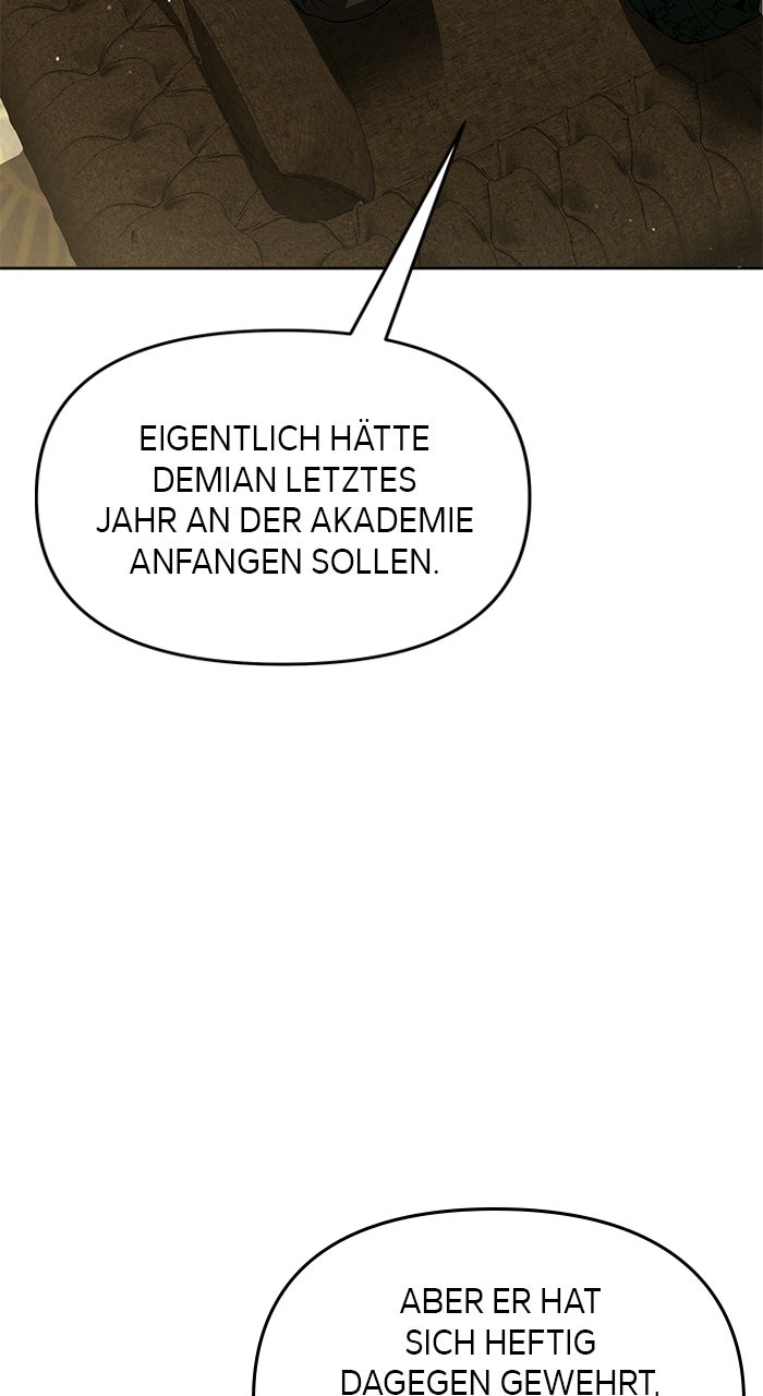 Read Das zweite Leben des Magiers aus der Hintergasse Manga Online