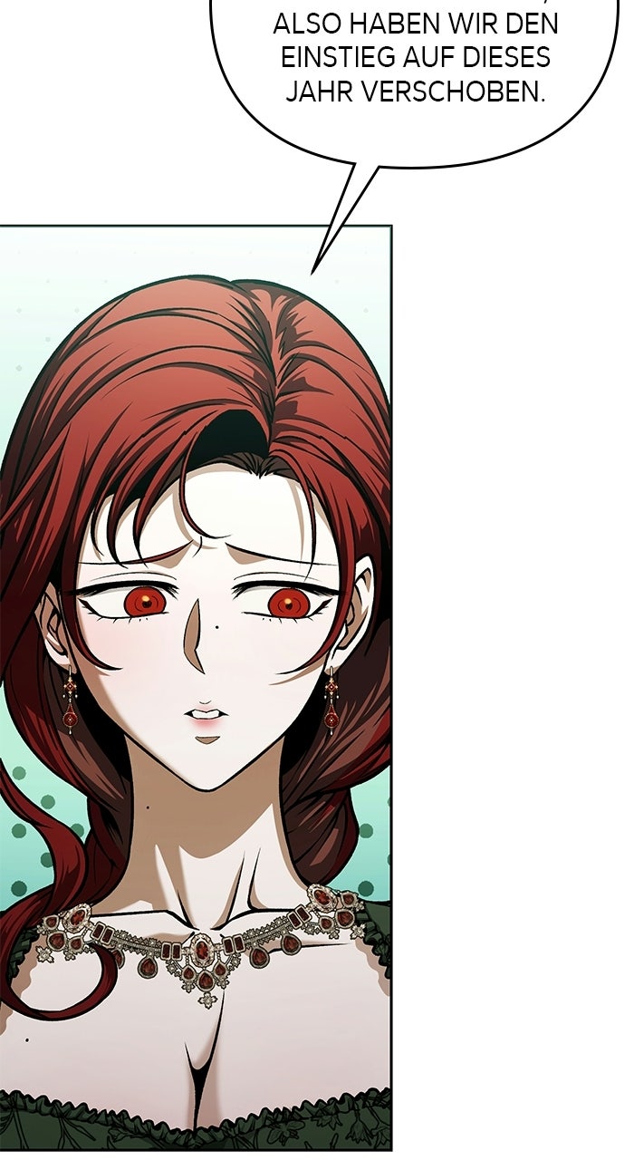 Read Das zweite Leben des Magiers aus der Hintergasse Manga Online