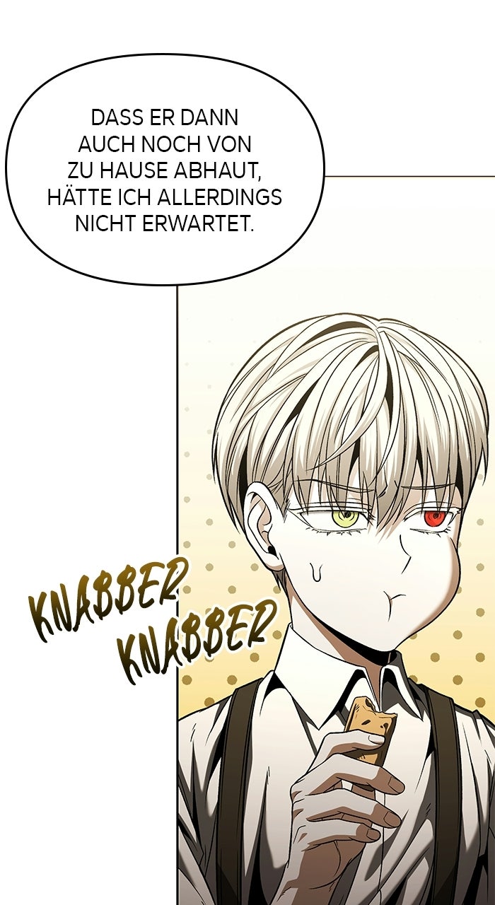 Read Das zweite Leben des Magiers aus der Hintergasse Manga Online