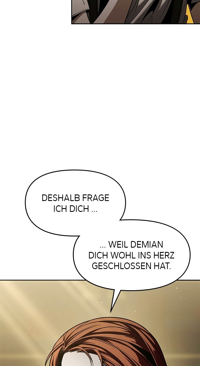 Read Das zweite Leben des Magiers aus der Hintergasse Manga Online