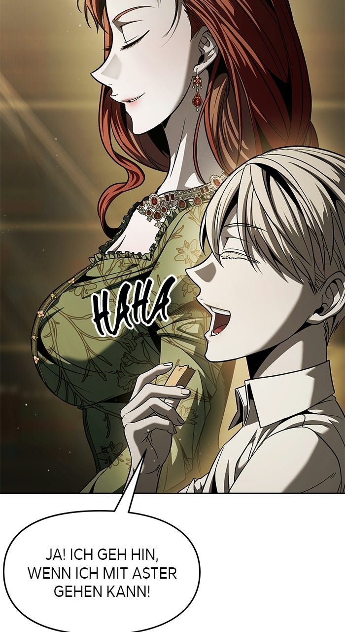 Read Das zweite Leben des Magiers aus der Hintergasse Manga Online