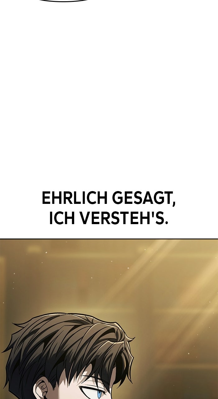 Read Das zweite Leben des Magiers aus der Hintergasse Manga Online