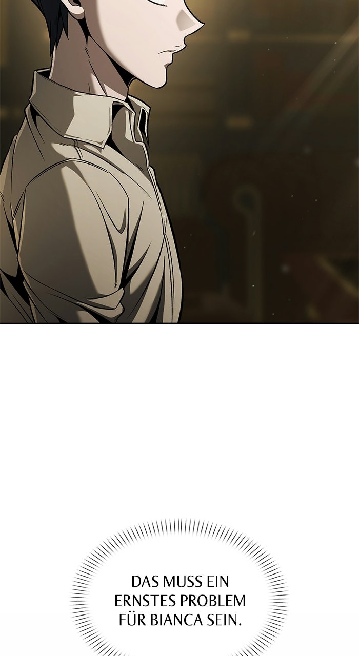 Read Das zweite Leben des Magiers aus der Hintergasse Manga Online