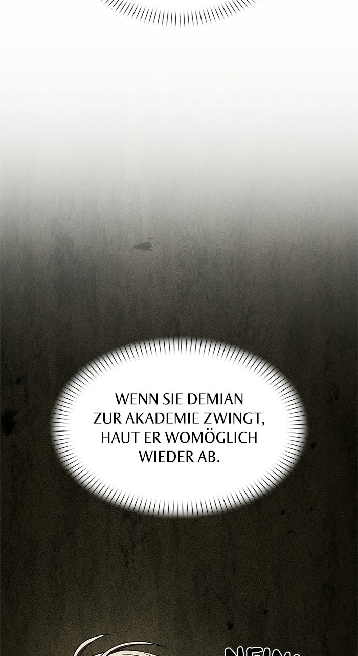 Read Das zweite Leben des Magiers aus der Hintergasse Manga Online