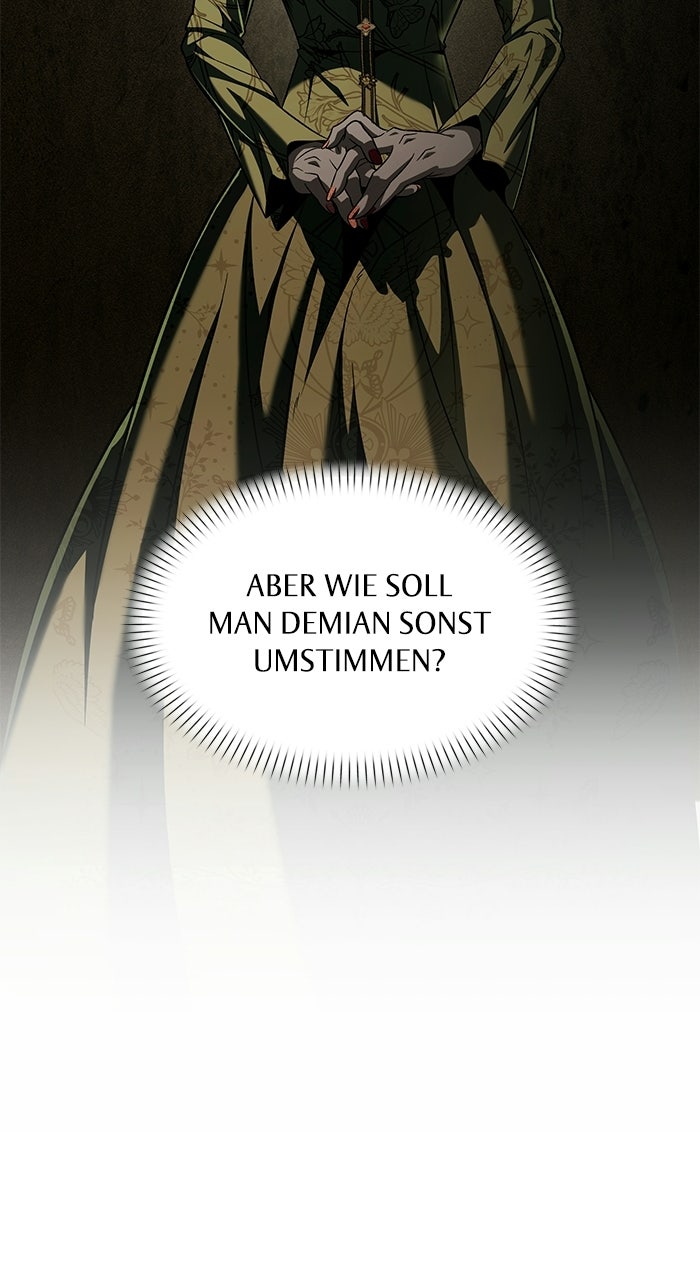 Read Das zweite Leben des Magiers aus der Hintergasse Manga Online