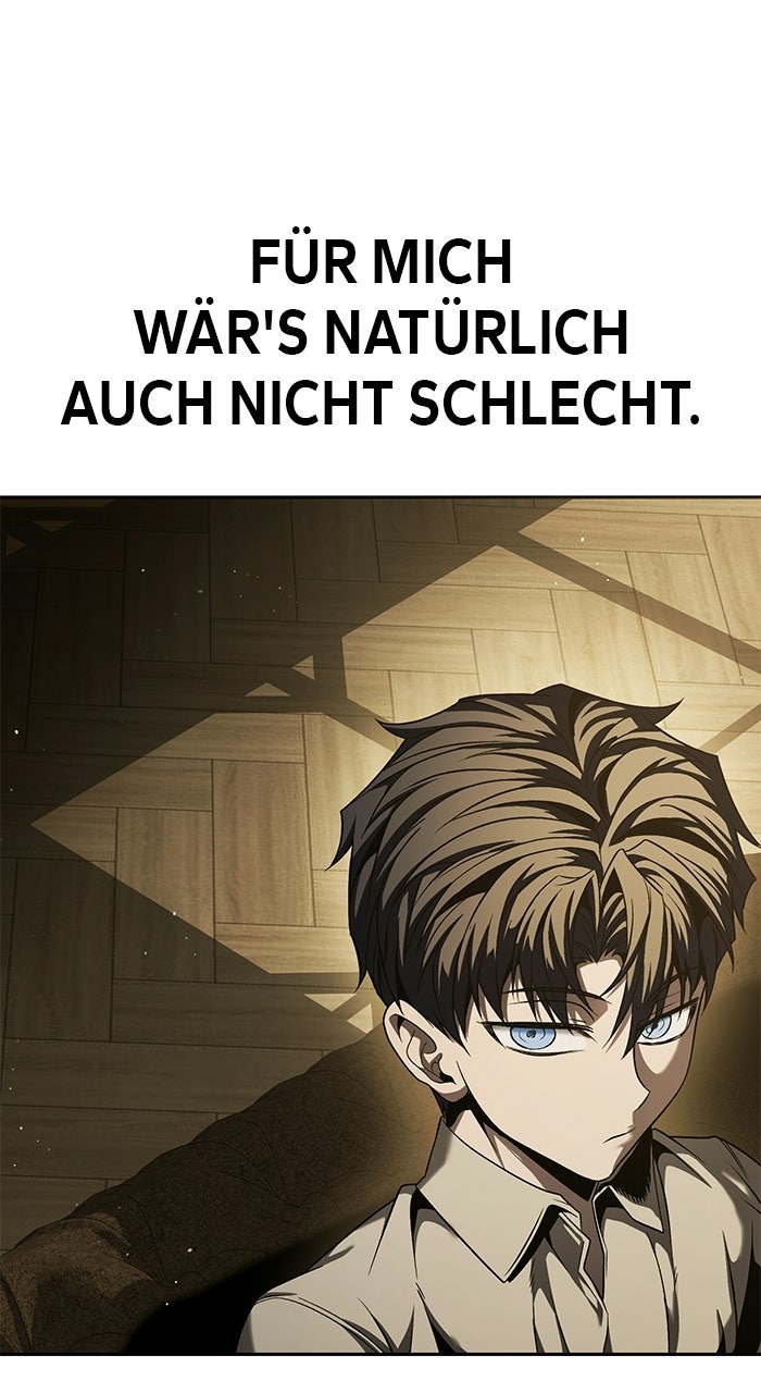 Read Das zweite Leben des Magiers aus der Hintergasse Manga Online